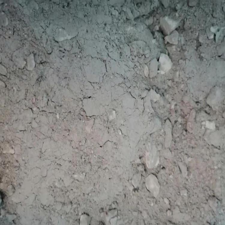 水性漆的優(yōu)缺點是什么，水性漆如何辨別真假?