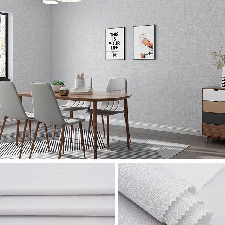 家庭裝修背景墻應(yīng)該怎么裝才上檔次呢?