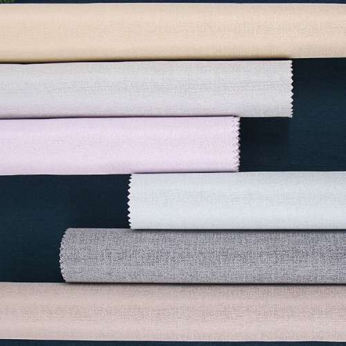 一般裝修多少錢一平米?費用主要部分包括哪些?