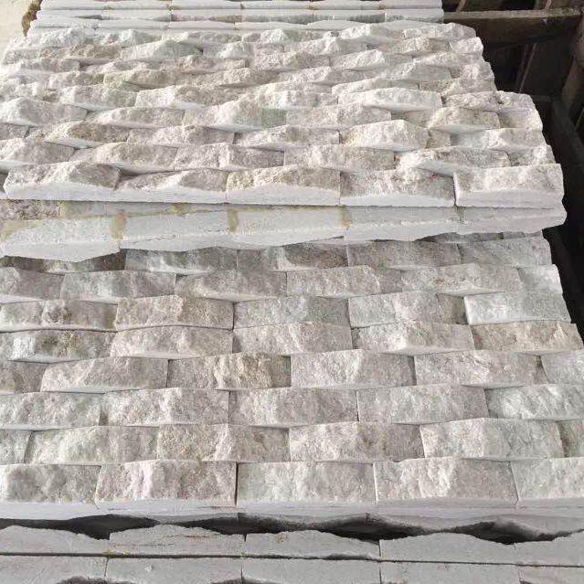 臥室裝修設(shè)計(jì)墻面裝飾怎么做?這幾種方式皆可!