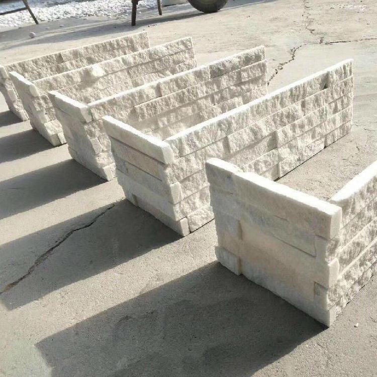 歐式裝修風(fēng)格設(shè)計(jì)有何技巧?這幾點(diǎn)可提前學(xué)習(xí)下!