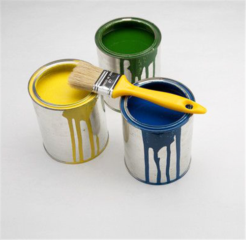 裝飾裝修設(shè)計吧臺有哪些技巧?這幾點要學(xué)會!