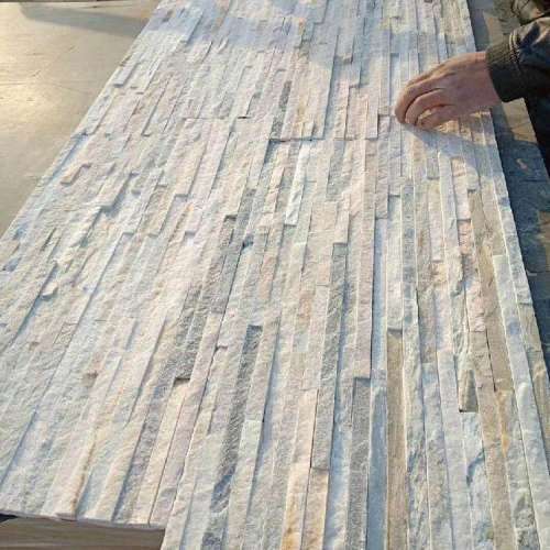 裝修估價(jià)網(wǎng)為何報(bào)價(jià)差價(jià)大?需考慮這幾個(gè)因素