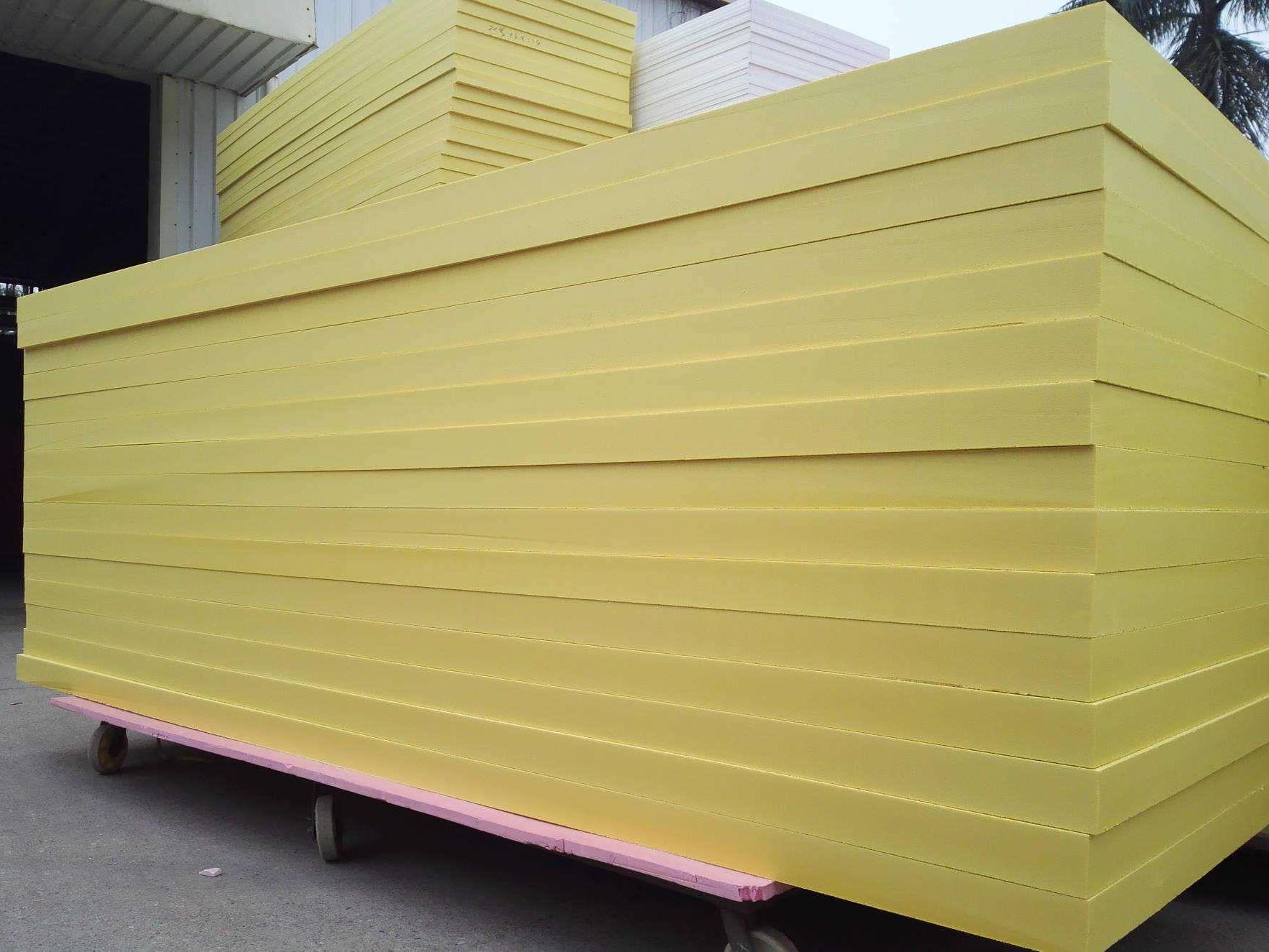 二手房拆改空調打孔要注意什么?這些細節(jié)大意不得!