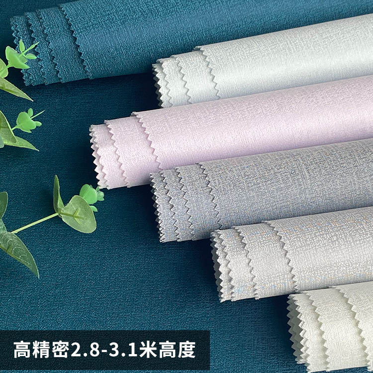 金剛網(wǎng)防盜紗窗價(jià)格是多少,防盜窗選購(gòu)技巧是什么?