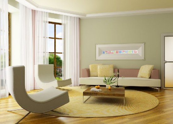 為什么現(xiàn)在全屋門窗越來越受廣大消費者歡迎?