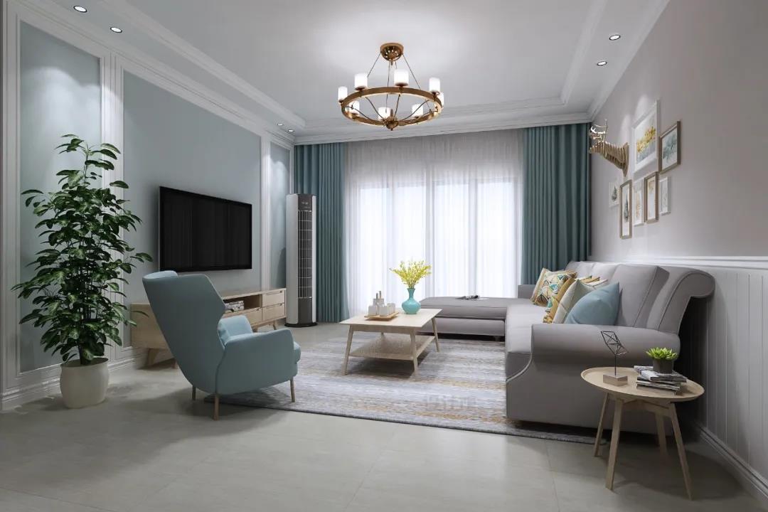 挑選瓷磚需要了解哪些方面的知識(shí)?