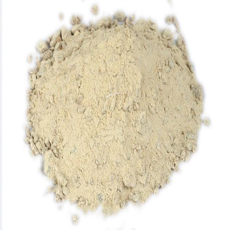 加熱爐高鋁澆注料高強(qiáng)高鋁澆注料原料