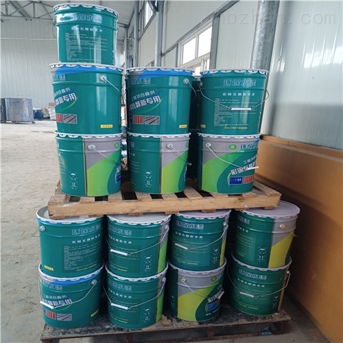 輕松去掉油性漆的方法有哪些?試試這6個簡單的方法!