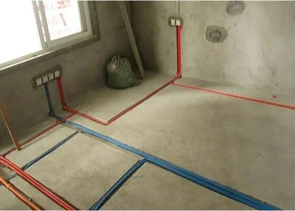 如何做好裝修防水?