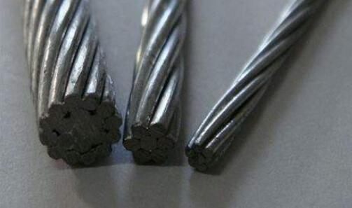 裝修房子之收房注意事項(xiàng)詳解，這幾點(diǎn)細(xì)節(jié)要注意