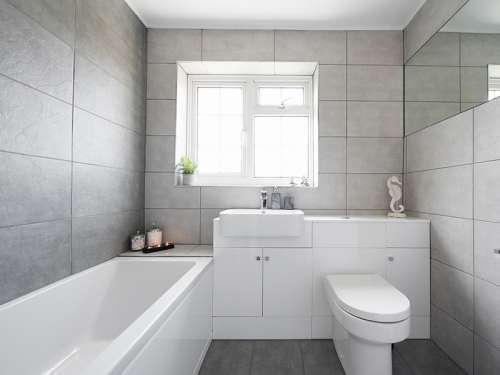 裝修費用是多少?該如何確定裝修標準?