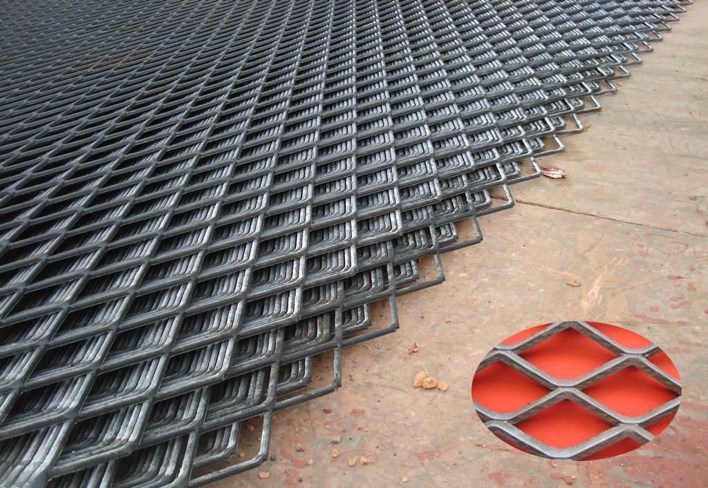 來說一下木地板出現(xiàn)縫隙的原因有哪些？