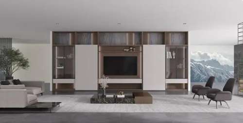 高端裝修簽合同有什么注意事項?這幾點要注意好!