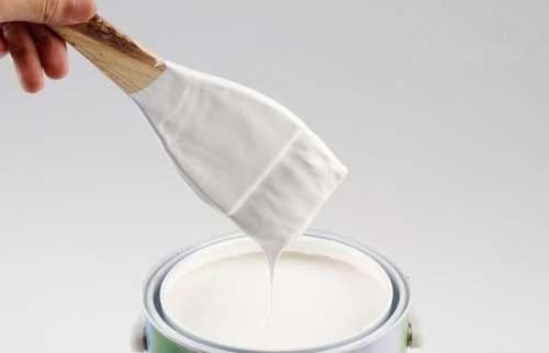 防火涂料的種類是什么，防火涂料的選購(gòu)技巧有哪些?