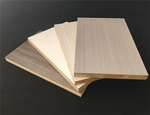 裝修施工后瓷磚為什么開裂?下面帶大家一起來解密!