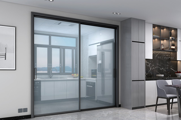 亞克力板有哪些特點(diǎn)，亞克力板在行業(yè)中得應(yīng)用有哪些?