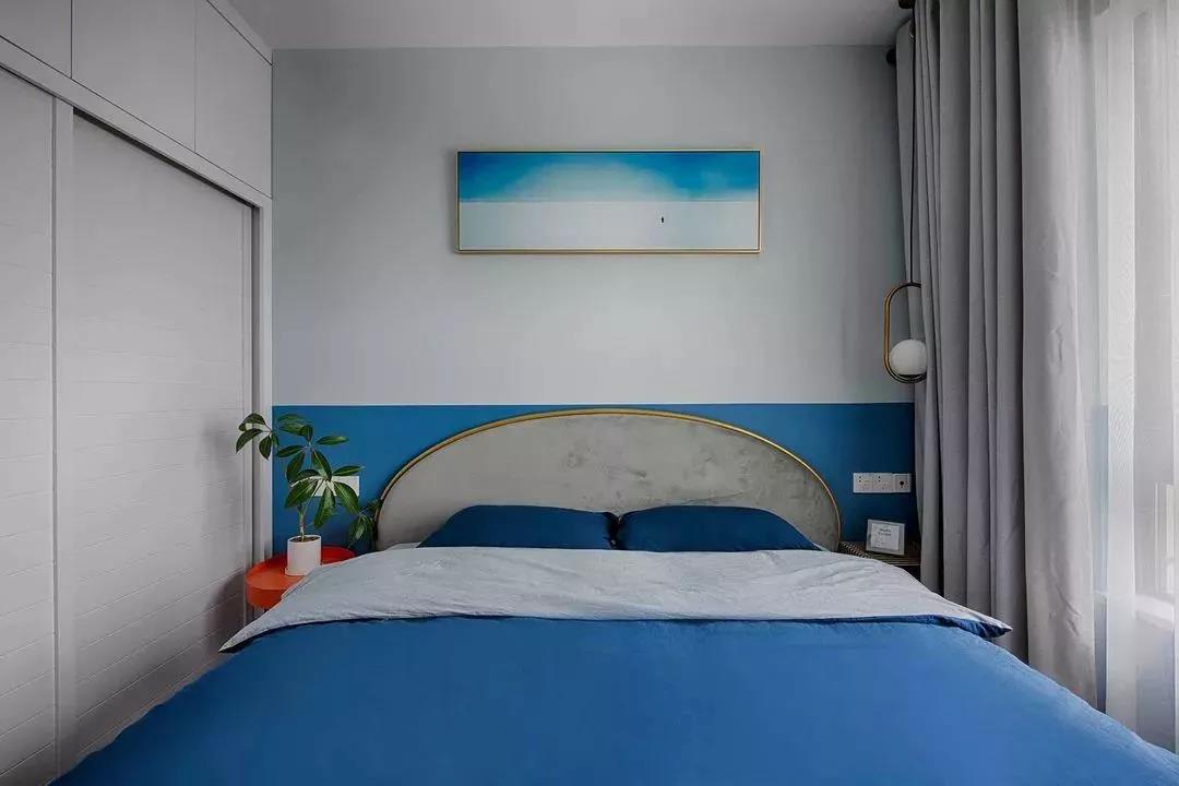 臥室家具怎樣選購?掌握這些技巧輕松搞定