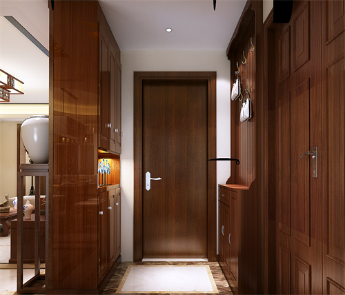 家居板材種類有哪些，家居板材選購時應(yīng)該注意什么?