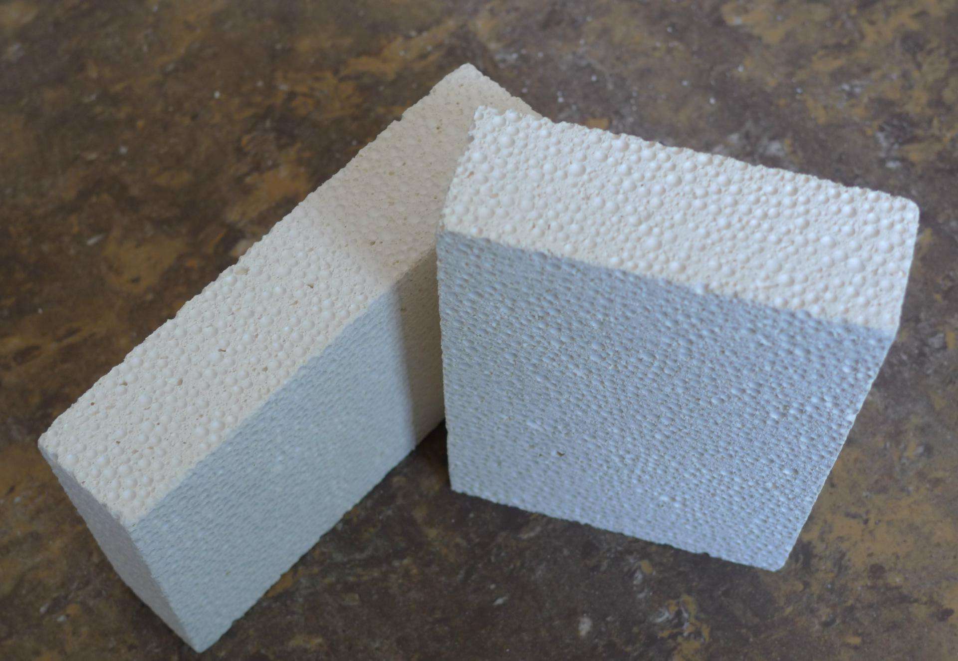 淺談eps保溫板相關(guān)性能和價(jià)格!