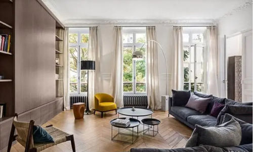 關于水電開槽的施工步驟以及注意事項有哪些?