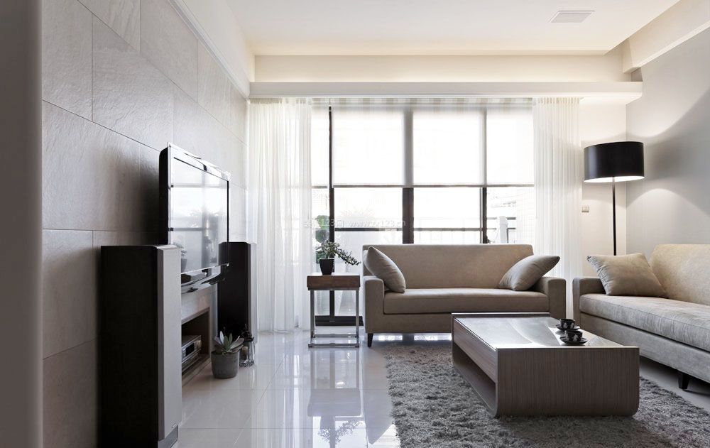 新房子裝修前收房有何注意事項?全網(wǎng)最全驗房攻略來了!