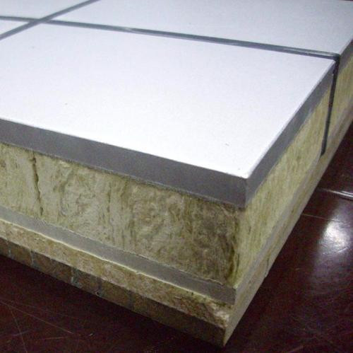 建筑保溫材料有哪些種類?