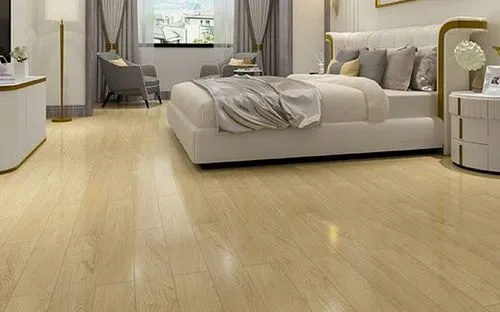 建筑材料有哪些種類？