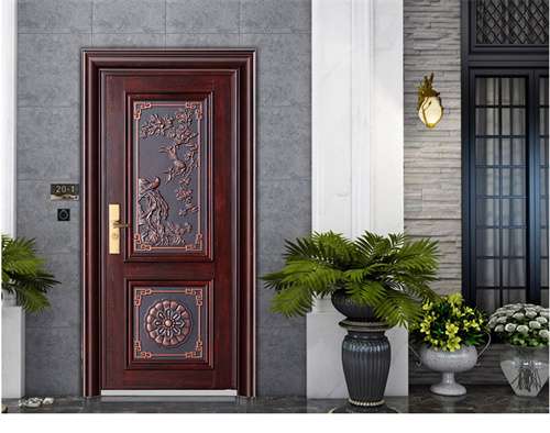 裝修設(shè)計(jì)如何挑選強(qiáng)化木地板?四大竅門來助力!