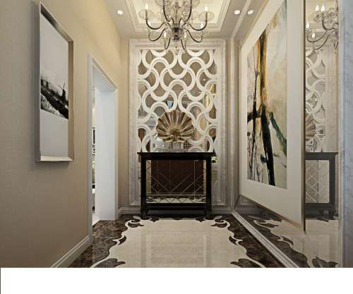 新房子家裝如何選購水泥?這幾點要牢記!