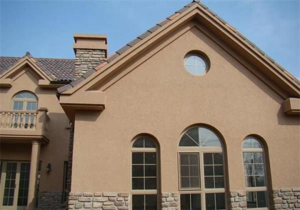 驗(yàn)收木工要注意什么?需要注意哪些細(xì)節(jié)？