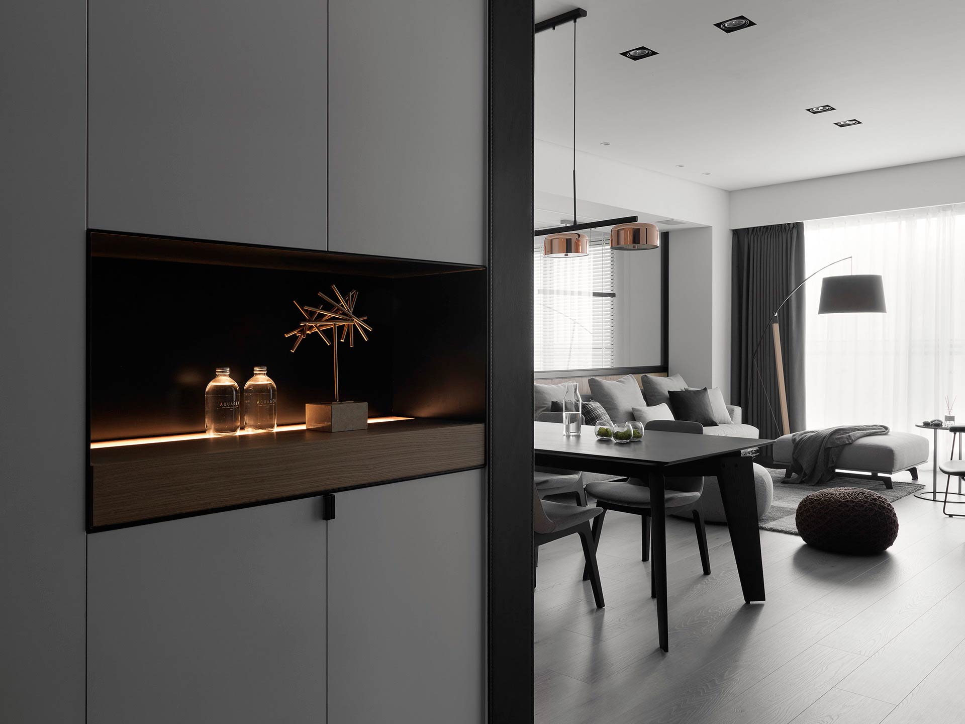 裝修用鋁板好嗎?有哪些優(yōu)點(diǎn)?