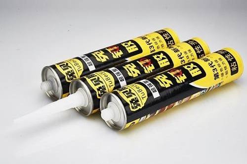 結(jié)構(gòu)膠和免釘膠的區(qū)別有哪些?