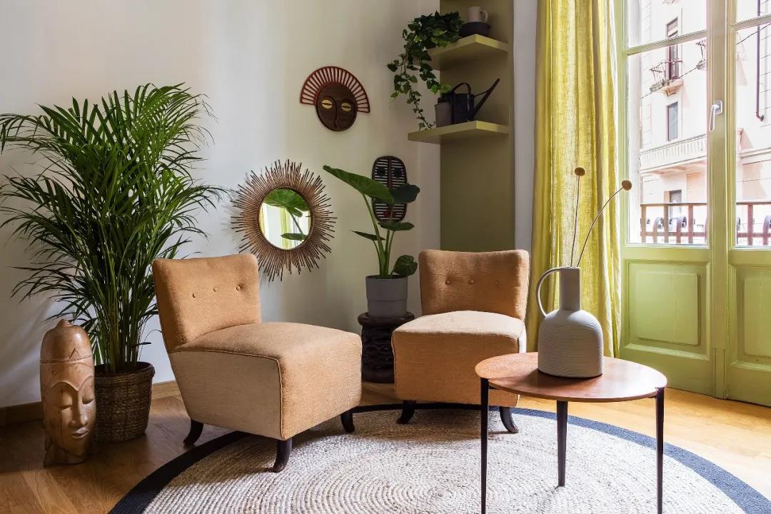 室內(nèi)設(shè)計窗戶材料有哪些?主要特性有哪些？