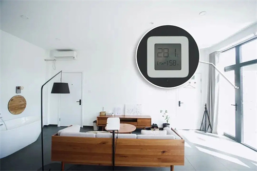 冬天如何判斷房間里是否干燥？房間濕度60干燥嗎？