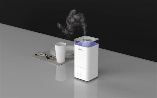 冬天如何判斷房間里是否干燥？房間濕度60干燥嗎？