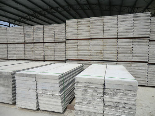 家用隔墻板材料有哪些 家用隔墻板材料的優(yōu)點(diǎn)