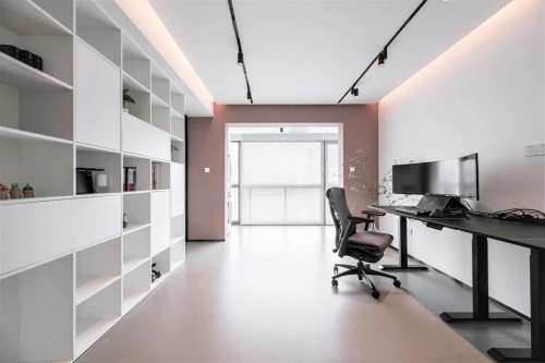 三室一廳裝修，簽合同這些點您清楚嗎?