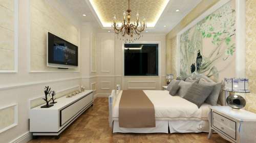 混搭裝修，水電改造有哪些講究?