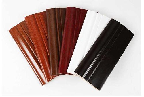 陽臺裝修防水材料哪種好?小編為您解答!