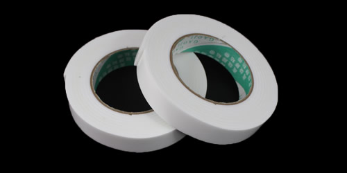 建筑知識詳解：祛除泡沫膠的小竅門！