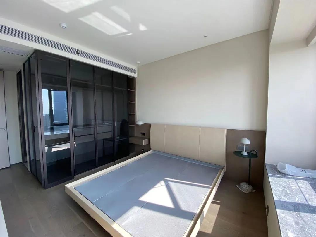 新房裝修可用新型保溫材料有哪些?這三種經(jīng)常應(yīng)用!