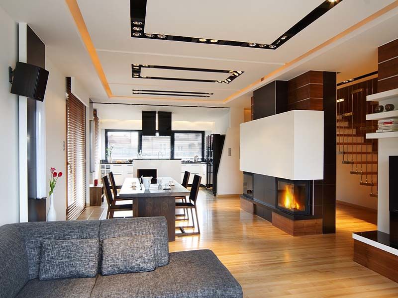 網(wǎng)線插座如何接線，網(wǎng)線插座接法步驟是什么?