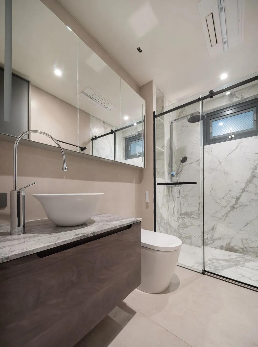 家裝怎樣挑選建材質(zhì)量好又省錢?只需get三大技巧