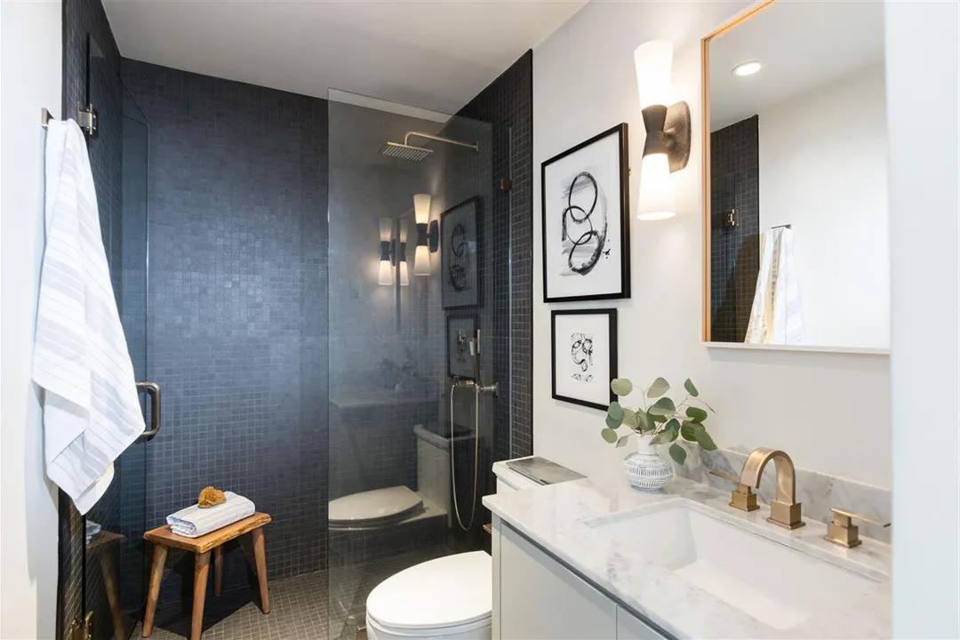 新房子裝修使用貝殼粉好嗎?有哪些優(yōu)點?