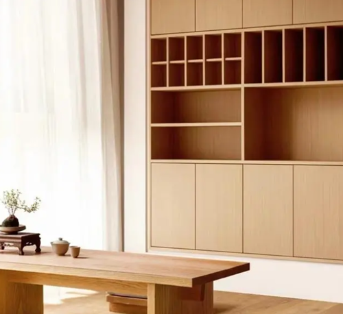 你一定要知道家中鋪瓷磚應(yīng)注意的哪些事?