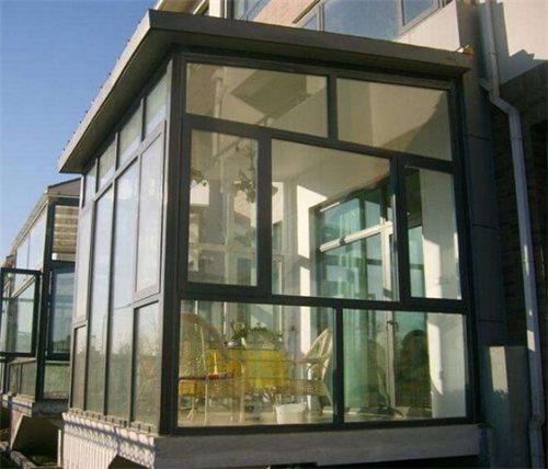 門窗的專業(yè)性知識(shí)你了解多少？