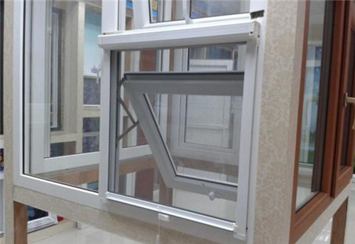 塑鋼窗怎么拆卸 一定要知道這些技巧