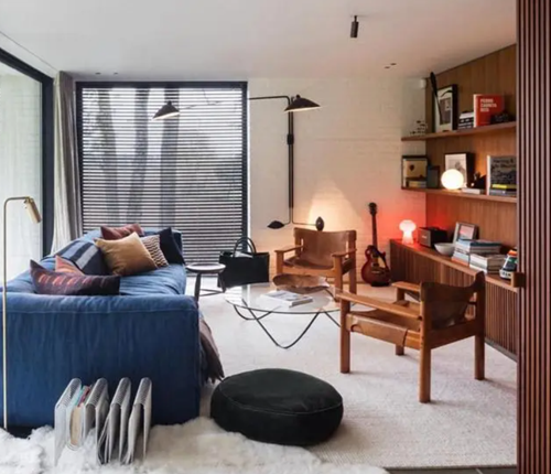 來了解新居裝修，需要做好哪些準備呢?