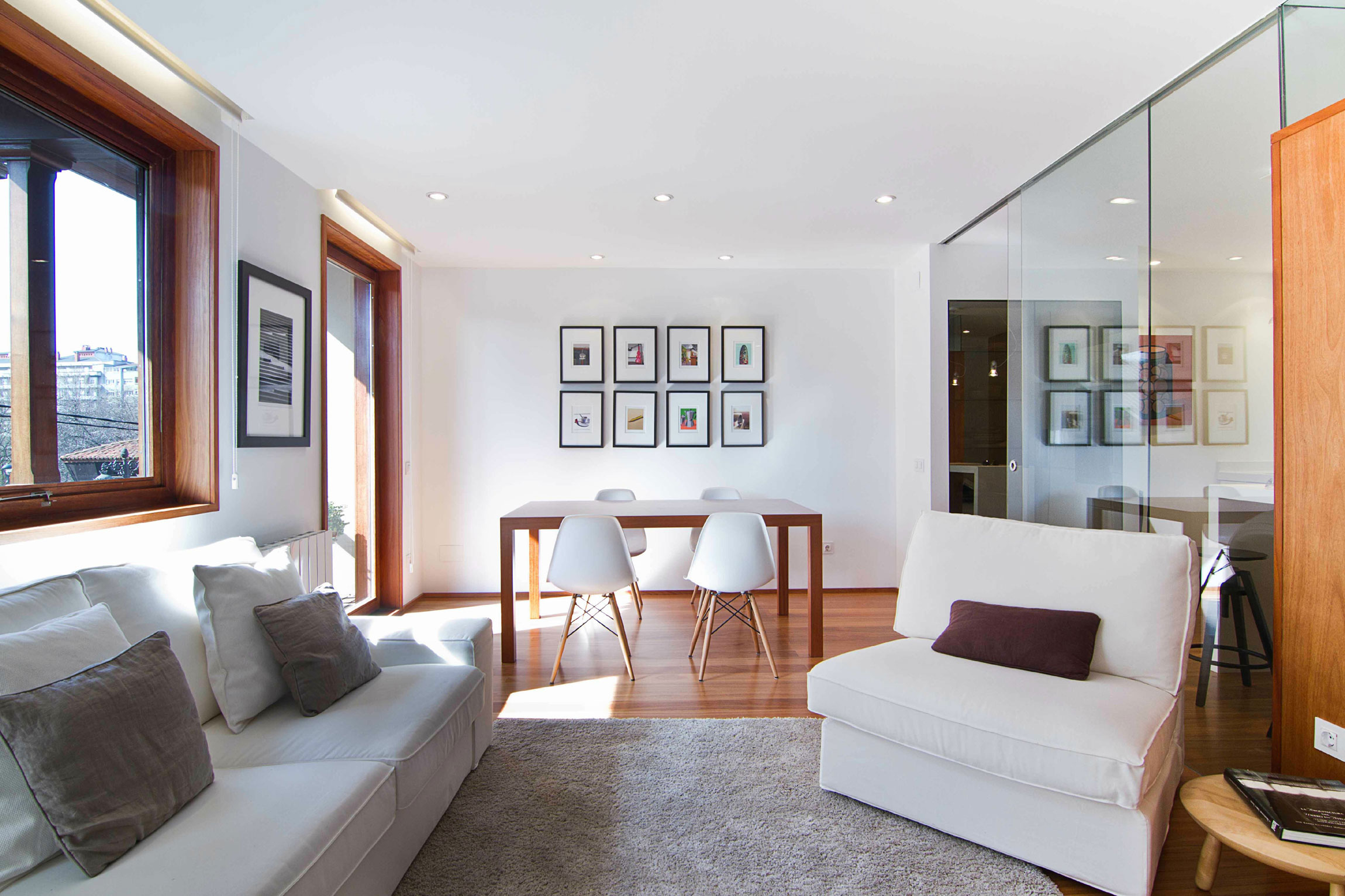 防水怎么做才不會(huì)滲水受潮?